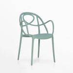 Sketch Chair